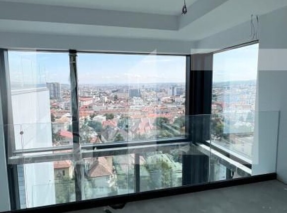 Spațiu birouri de închiriat Central - 157373SIB | BLITZ Cluj-Napoca | Poza12