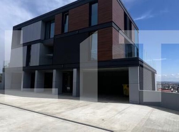 Spațiu birouri de închiriat Central - 157373SIB | BLITZ Cluj-Napoca | Poza3