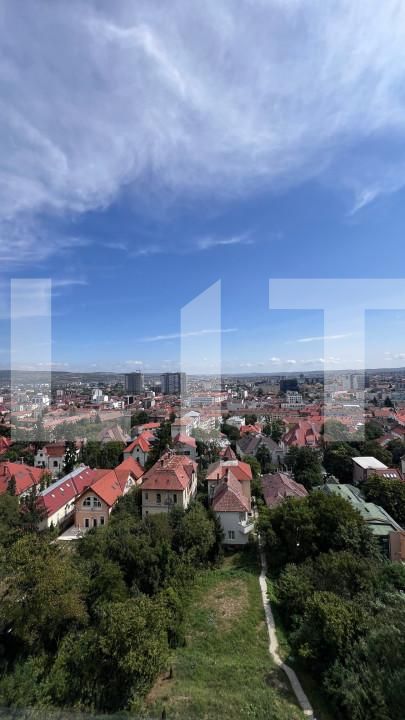 Spațiu birouri de închiriat Central - 157373SIB | BLITZ Cluj-Napoca | Poza15