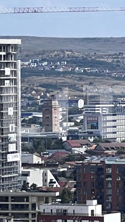 Spațiu birouri de închiriat Central - 157373SIB | BLITZ Cluj-Napoca | Poza4