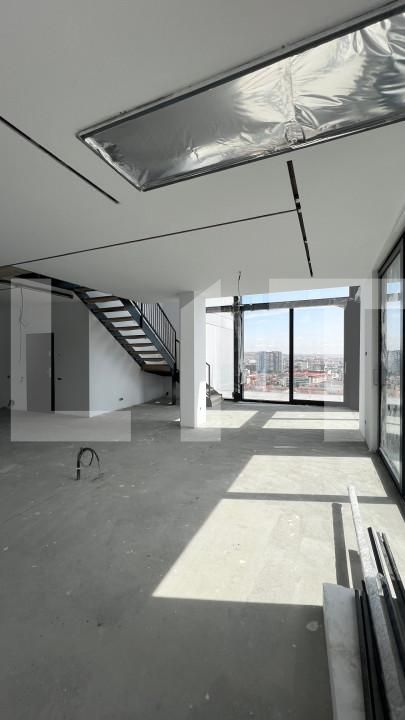 Spațiu birouri de închiriat Central - 157373SIB | BLITZ Cluj-Napoca | Poza8