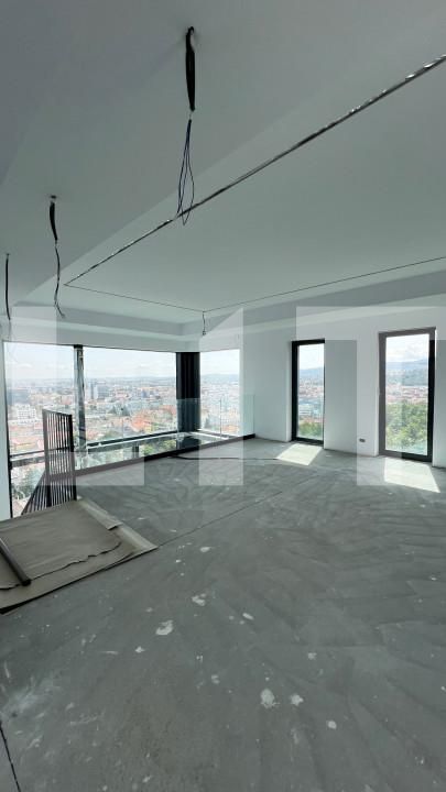 Spațiu birouri de închiriat Central - 157373SIB | BLITZ Cluj-Napoca | Poza11