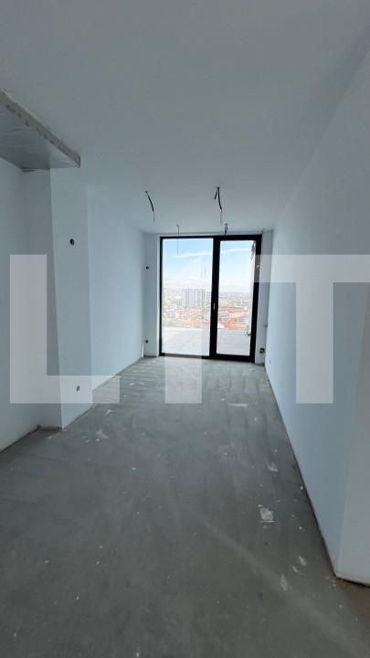 Spațiu birouri de închiriat Central - 157373SIB | BLITZ Cluj-Napoca | Poza5