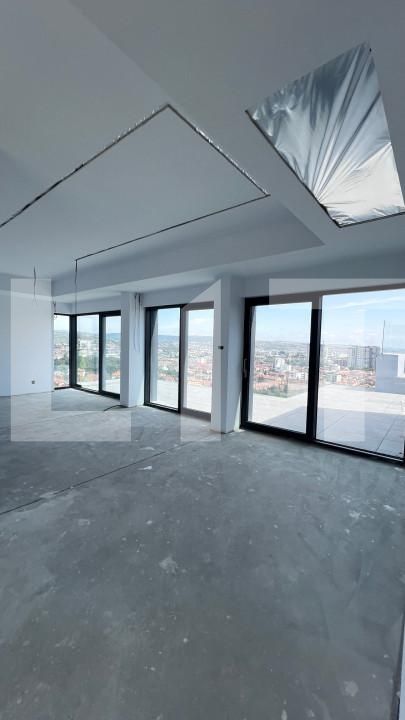 Spațiu birouri de închiriat Central - 157373SIB | BLITZ Cluj-Napoca | Poza7