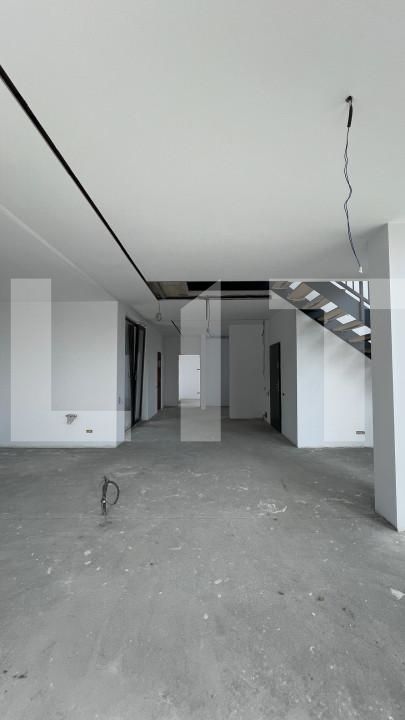 Spațiu birouri de închiriat Central - 157373SIB | BLITZ Cluj-Napoca | Poza6