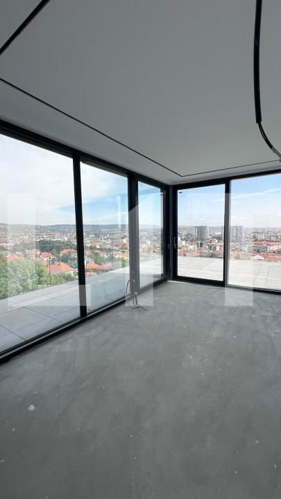 Spațiu birouri de închiriat Central - 157373SIB | BLITZ Cluj-Napoca | Poza13