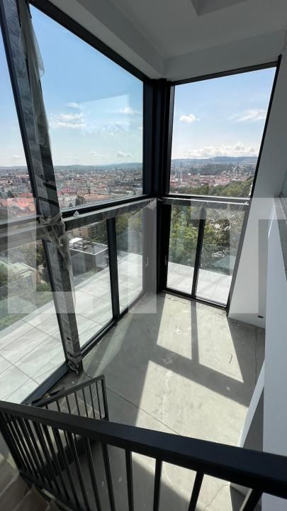 Spațiu birouri de închiriat Central - 157373SIB | BLITZ Cluj-Napoca | Poza14