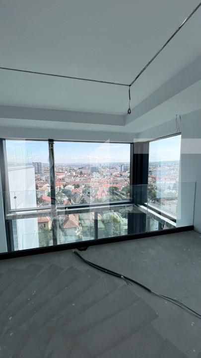 Spațiu birouri de închiriat Central - 157373SIB | BLITZ Cluj-Napoca | Poza12