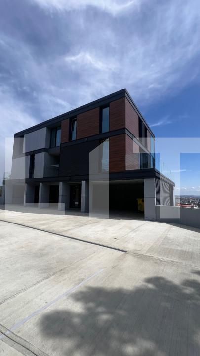 Spațiu birouri de închiriat Central - 157373SIB | BLITZ Cluj-Napoca | Poza3