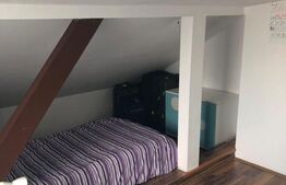 4 camere, 110 mp, mobilat modern, scara interioara, zona Hasdeu