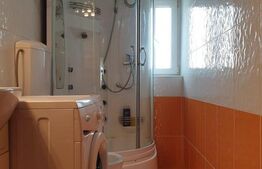 4 camere, 110 mp, mobilat modern, scara interioara, zona Hasdeu