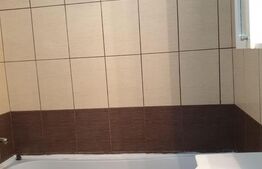 4 camere, 110 mp, mobilat modern, scara interioara, zona Hasdeu