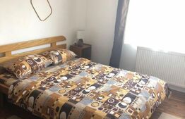 4 camere, 110 mp, mobilat modern, scara interioara, zona Hasdeu