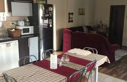 4 camere, 110 mp, mobilat modern, scara interioara, zona Hasdeu