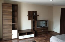 4 camere, 110 mp, mobilat modern, scara interioara, zona Hasdeu