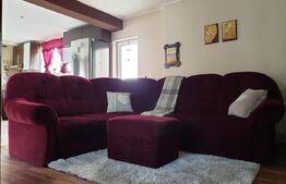 4 camere, 110 mp, mobilat modern, scara interioara, zona Hasdeu