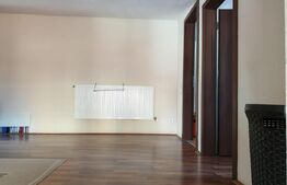 4 camere, 110 mp, mobilat modern, scara interioara, zona Hasdeu