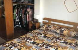 4 camere, 110 mp, mobilat modern, scara interioara, zona Hasdeu