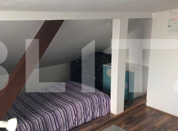 Apartament de închiriat 4 camere Zorilor - 157378AI | BLITZ Cluj-Napoca | Poza7