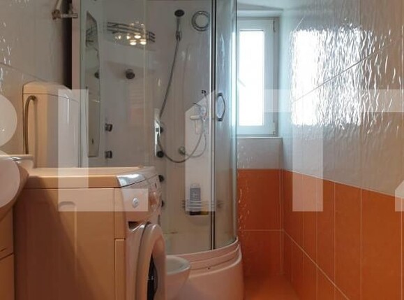 Apartament de închiriat 4 camere Zorilor - 157378AI | BLITZ Cluj-Napoca | Poza14