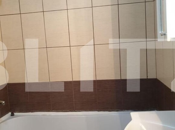 Apartament de închiriat 4 camere Zorilor - 157378AI | BLITZ Cluj-Napoca | Poza15