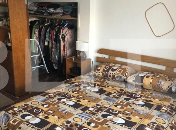 Apartament de închiriat 4 camere Zorilor - 157378AI | BLITZ Cluj-Napoca | Poza11