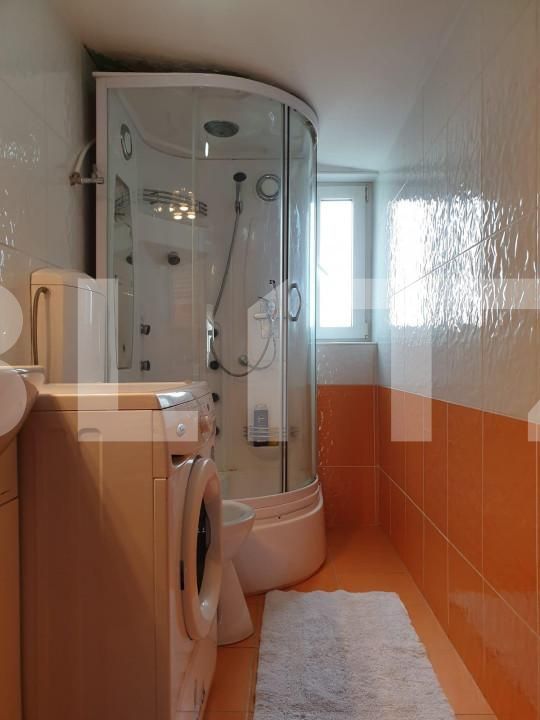 Apartament de închiriat 4 camere Zorilor - 157378AI | BLITZ Cluj-Napoca | Poza14