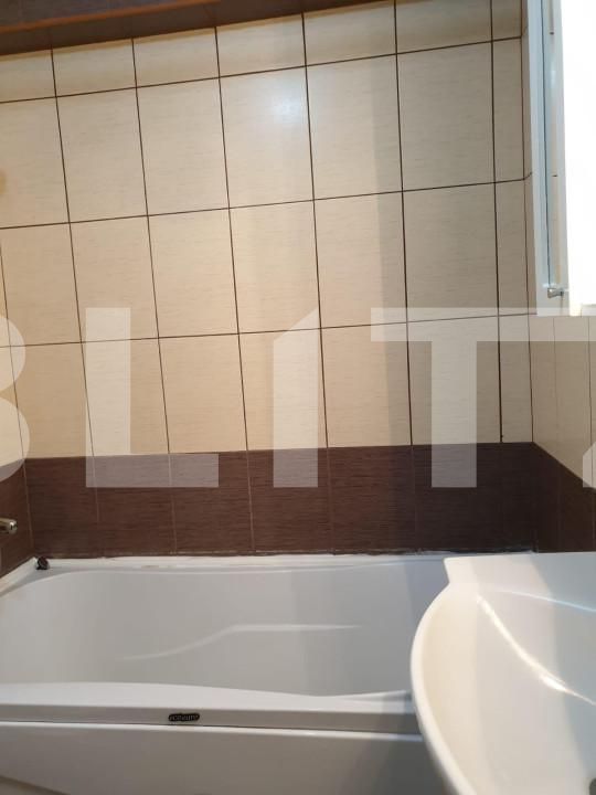 Apartament de închiriat 4 camere Zorilor - 157378AI | BLITZ Cluj-Napoca | Poza15