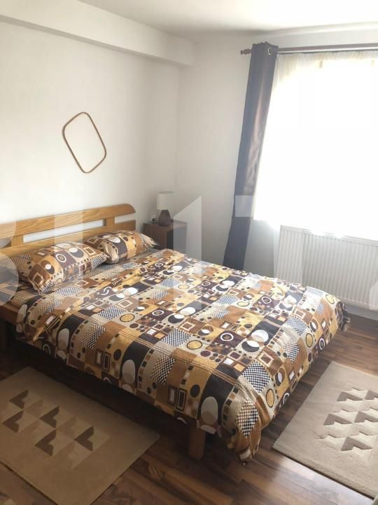 Apartament de închiriat 4 camere Zorilor - 157378AI | BLITZ Cluj-Napoca | Poza10