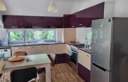 Apartament 3 camere, 72 mp, loc de parcare, AC, zona strazii Meteor