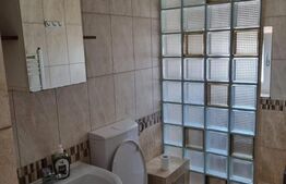 Apartament 3 camere, 72 mp, loc de parcare, AC, zona strazii Meteor