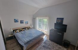 Apartament 3 camere, 72 mp, loc de parcare, AC, zona strazii Meteor