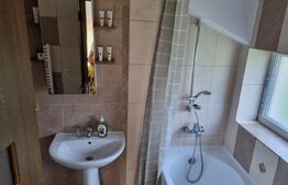 Apartament 3 camere, 72 mp, loc de parcare, AC, zona strazii Meteor