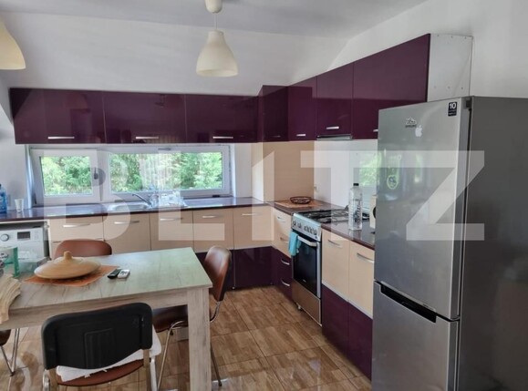 Apartament de închiriat 3 camere Zorilor - 157379AI | BLITZ Cluj-Napoca | Poza5