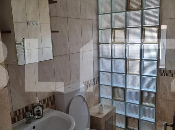 Apartament de închiriat 3 camere Zorilor - 157379AI | BLITZ Cluj-Napoca | Poza6