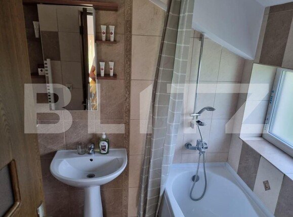 Apartament de închiriat 3 camere Zorilor - 157379AI | BLITZ Cluj-Napoca | Poza7