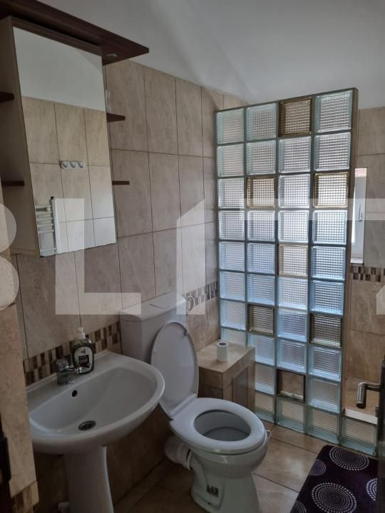 Apartament de închiriat 3 camere Zorilor - 157379AI | BLITZ Cluj-Napoca | Poza6