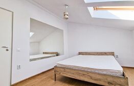 Apartament 2 camere, 48mp, parcare, zona Florilor