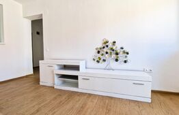 Apartament 2 camere, 48mp, parcare, zona Florilor