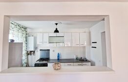 Apartament 2 camere, 48mp, parcare, zona Florilor