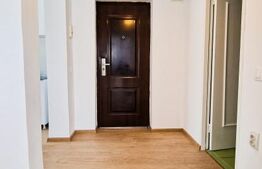 Apartament 2 camere, 48mp, parcare, zona Florilor