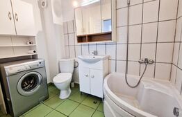 Apartament 2 camere, 48mp, parcare, zona Florilor