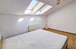 Apartament 2 camere, 48mp, parcare, zona Florilor