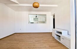 Apartament 2 camere, 48mp, parcare, zona Florilor