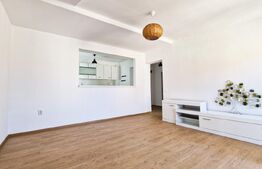 Apartament 2 camere, 48mp, parcare, zona Florilor