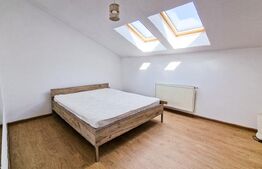 Apartament 2 camere, 48mp, parcare, zona Florilor