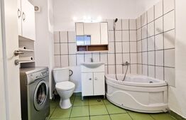 Apartament 2 camere, 48mp, parcare, zona Florilor