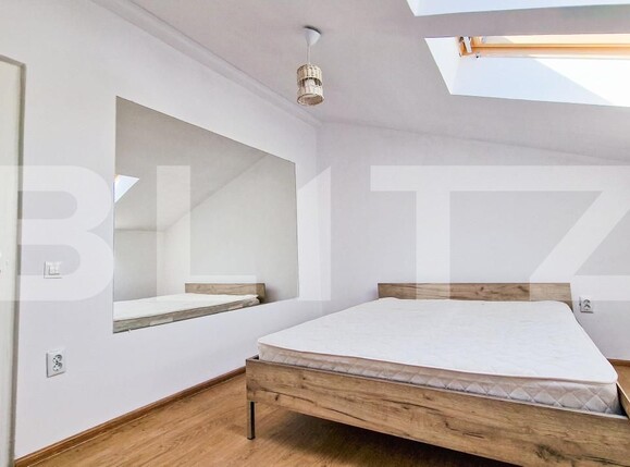 Apartament de vânzare 2 camere Floreşti - 157381AV | BLITZ Cluj-Napoca | Poza10