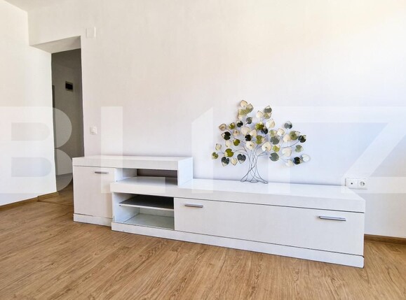 Apartament de vânzare 2 camere Floreşti - 157381AV | BLITZ Cluj-Napoca | Poza2