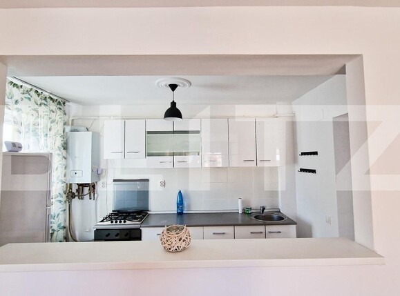 Apartament de vânzare 2 camere Floreşti - 157381AV | BLITZ Cluj-Napoca | Poza1